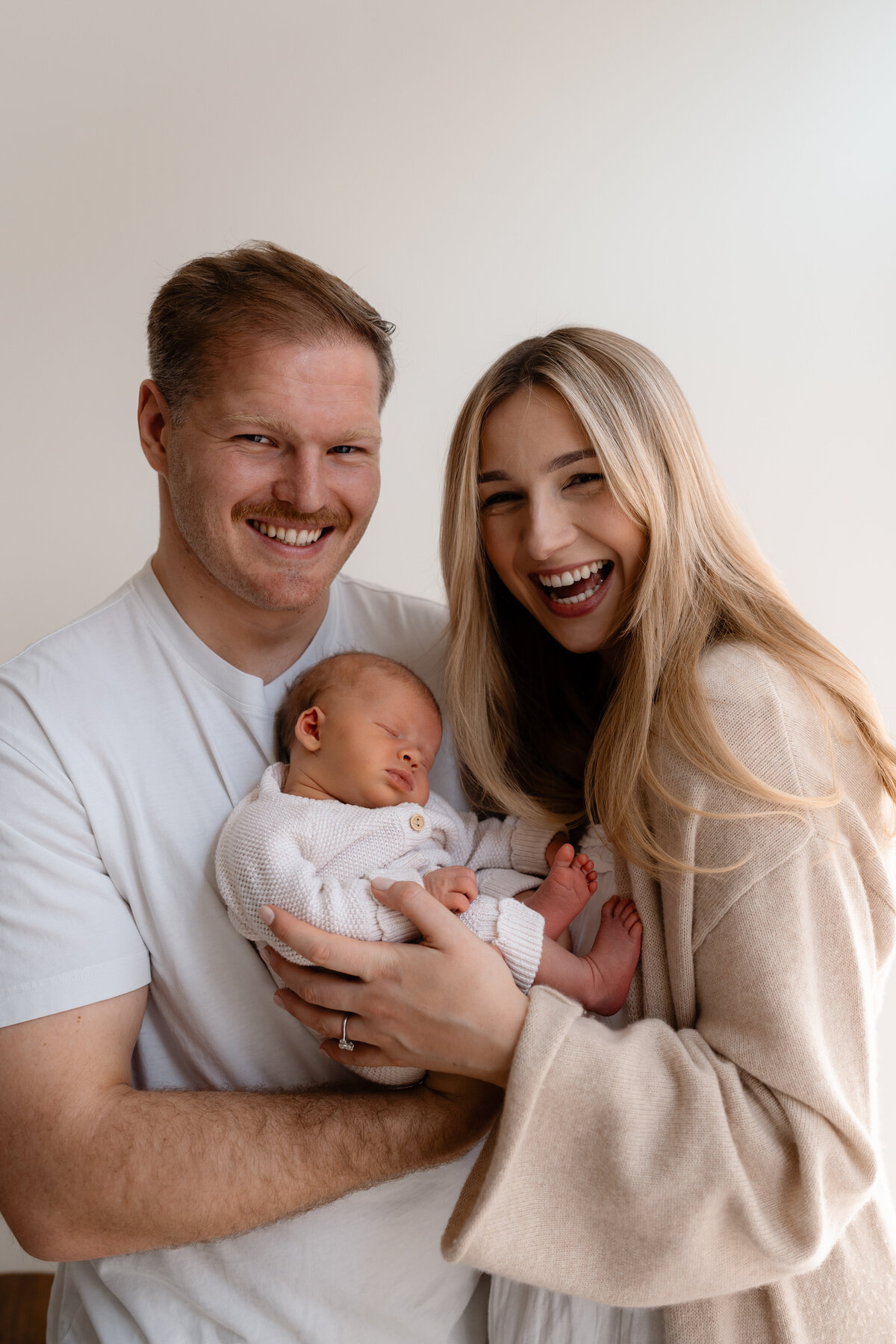 Baby Margot 40