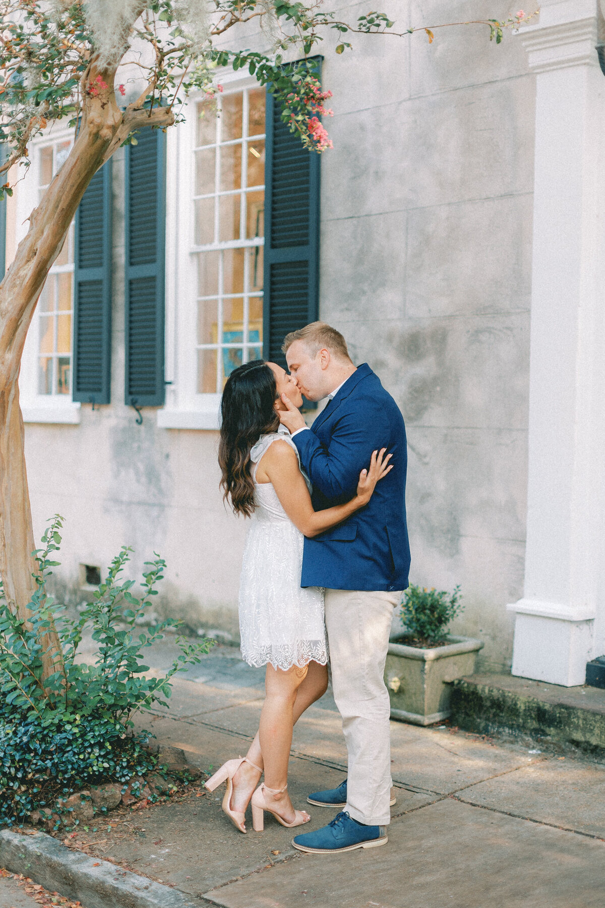 charleston-south-carolina-engagement-session-historic-district-hayley-moore-photography-26