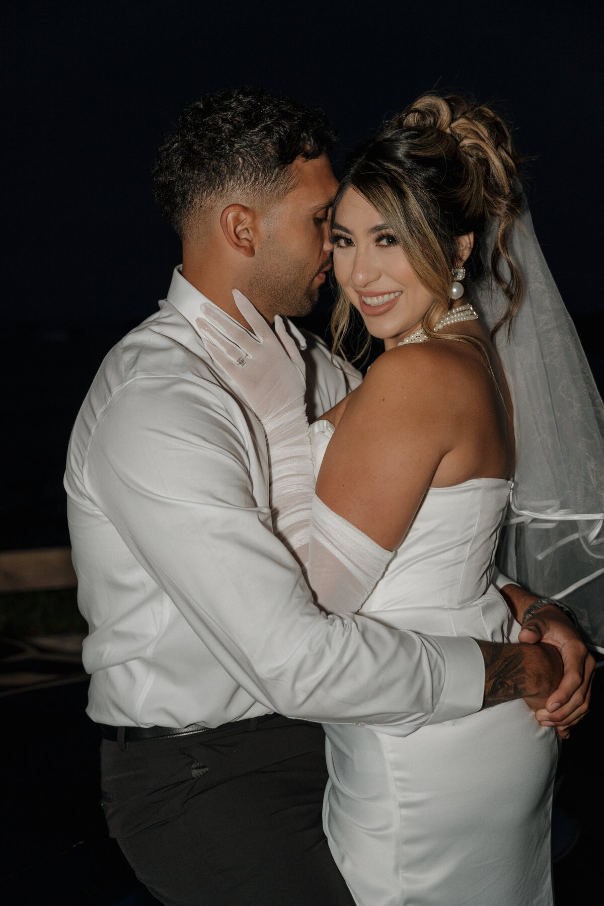 Danielle&Carlos-257