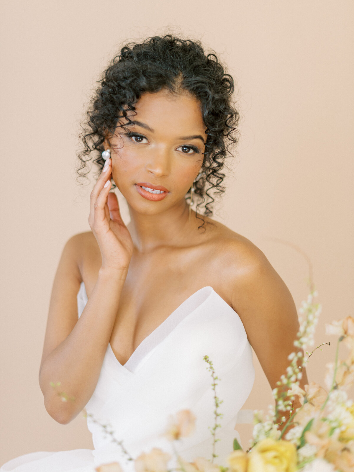 sierradyerco-amitaeditorial-148