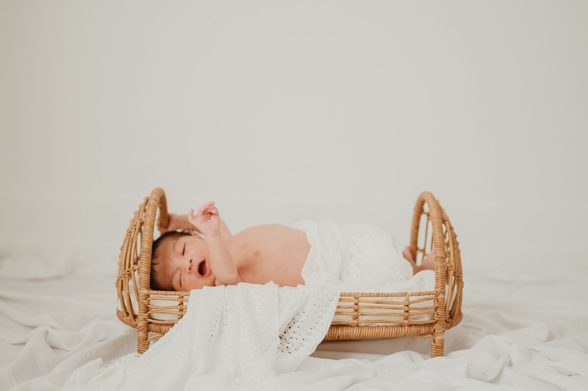 wenatchee newborn photographer - abbygale marie photography-30
