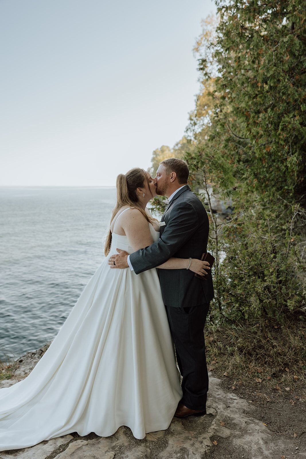 samantha&brett-4170_websize