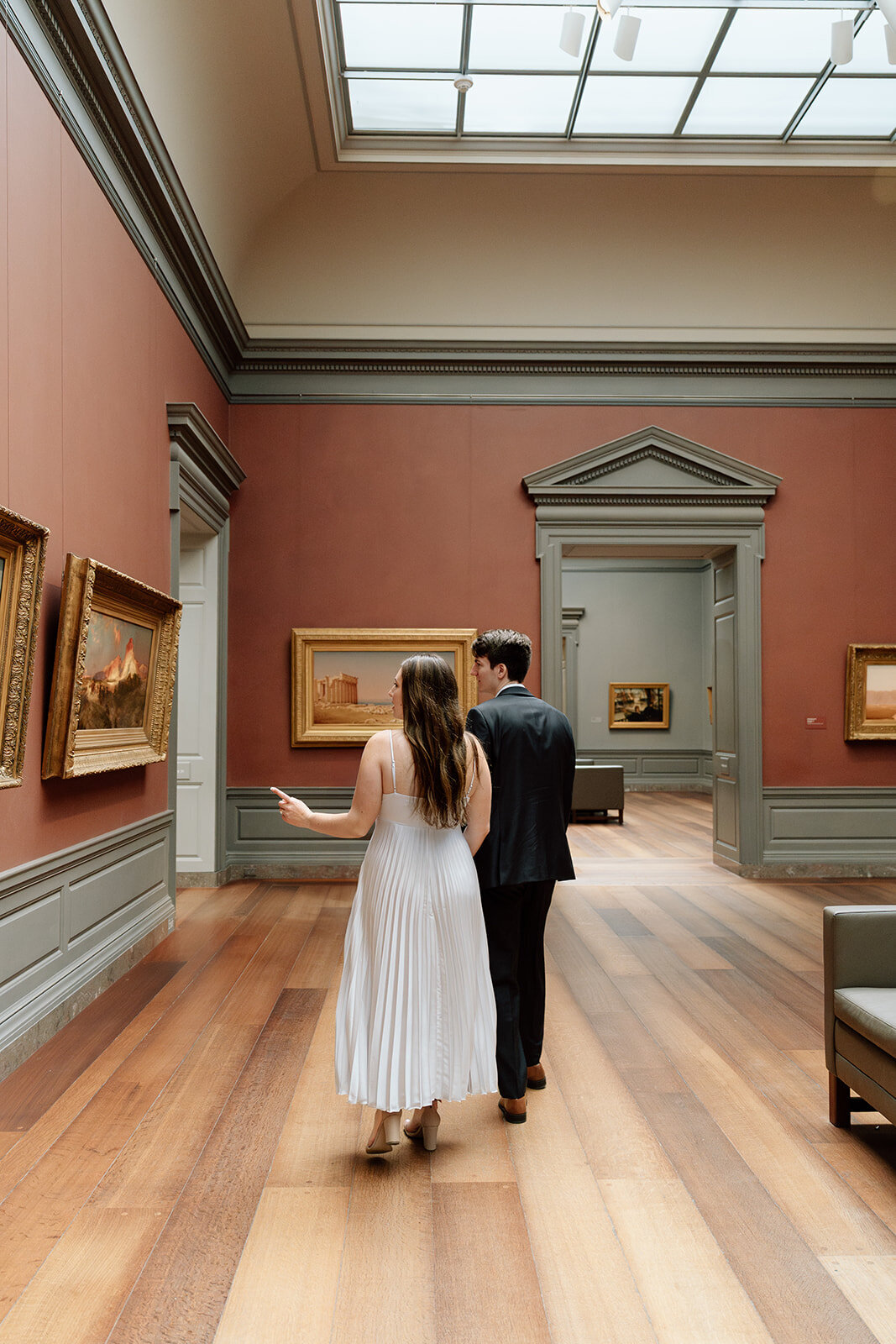 national-gallery-of-art-engagement-solveig-alex-82