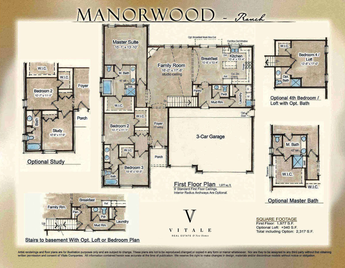 Manorwood-floorplan