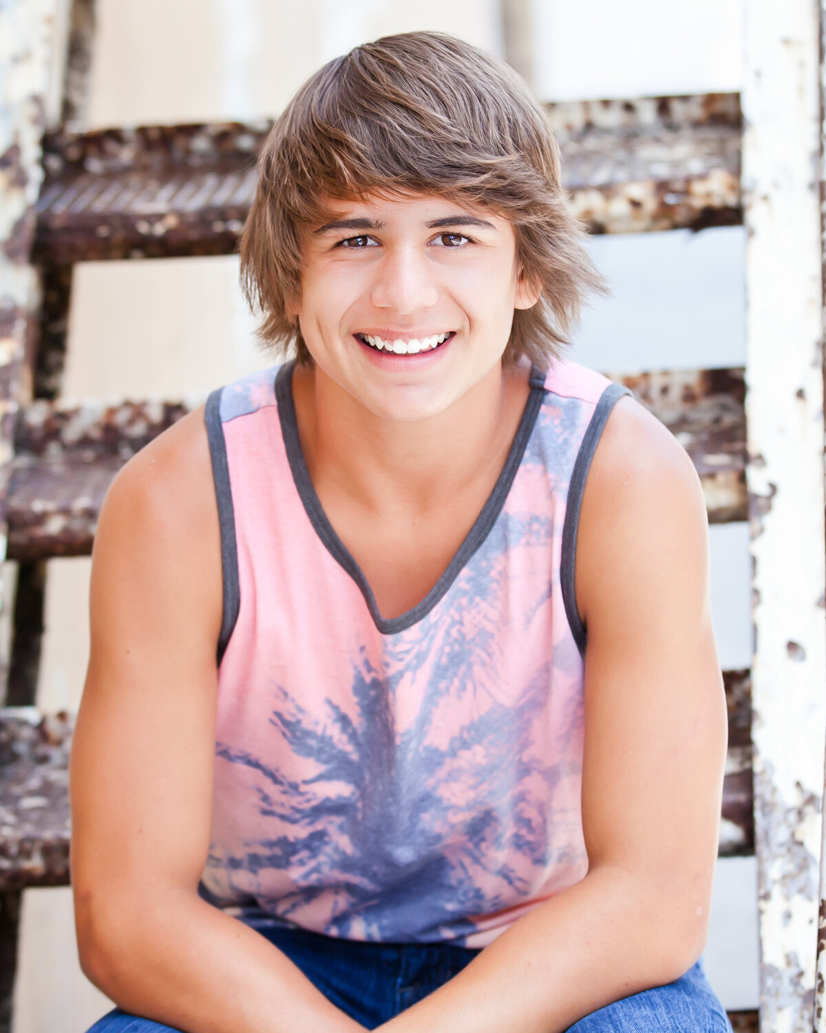 Orlando-Family-Photographer-aboutme2