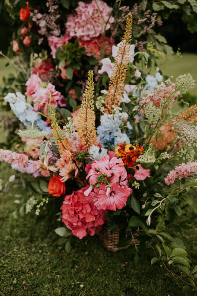 Pesh-Flowers-London-Wedding-Florist-Morden-Hall6