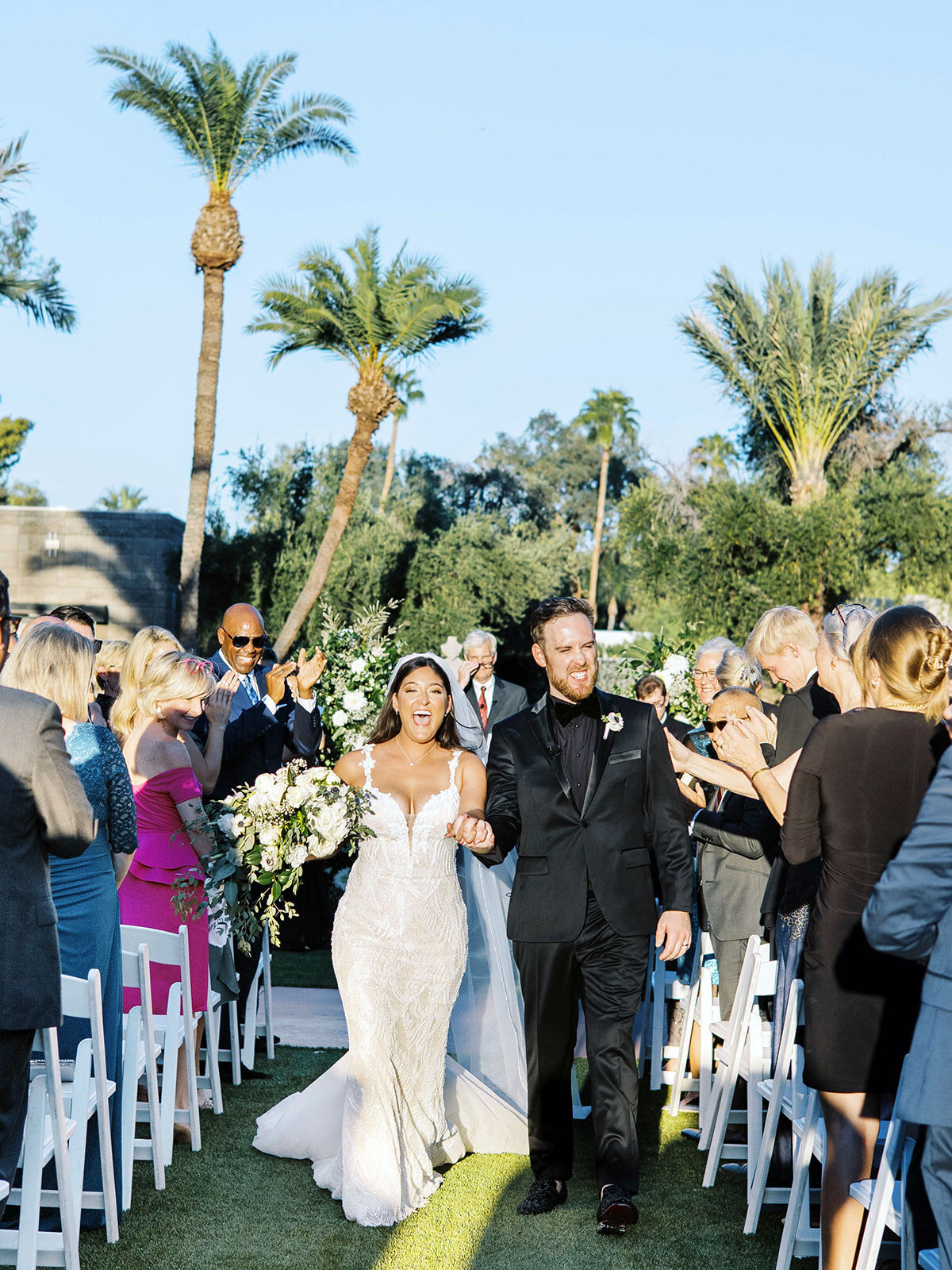 Weddings-Arizona-Biltmore-Rachael-Koscica-Photography-Phoenix-AZ-1