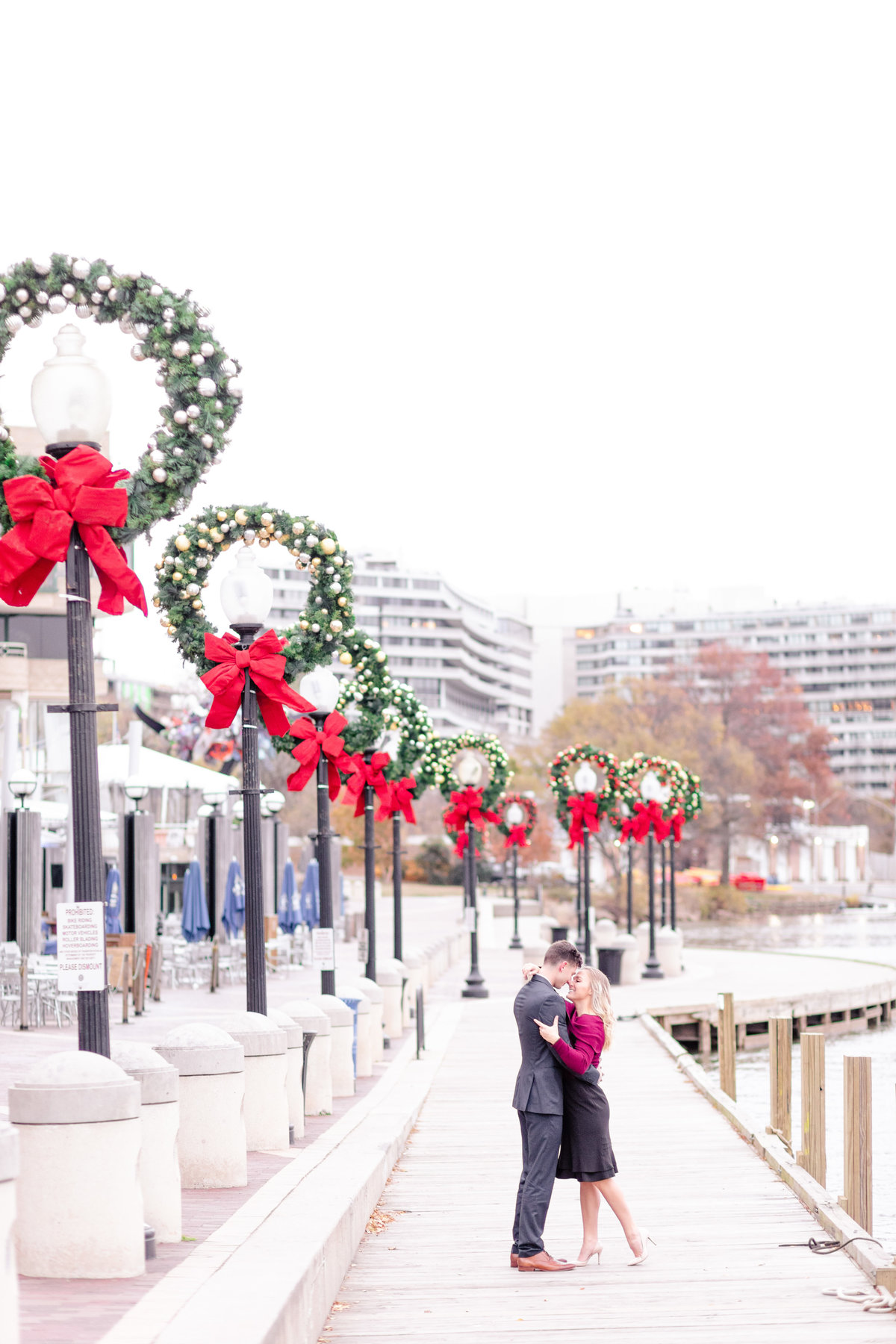 becca-dakota-engagement-session-35