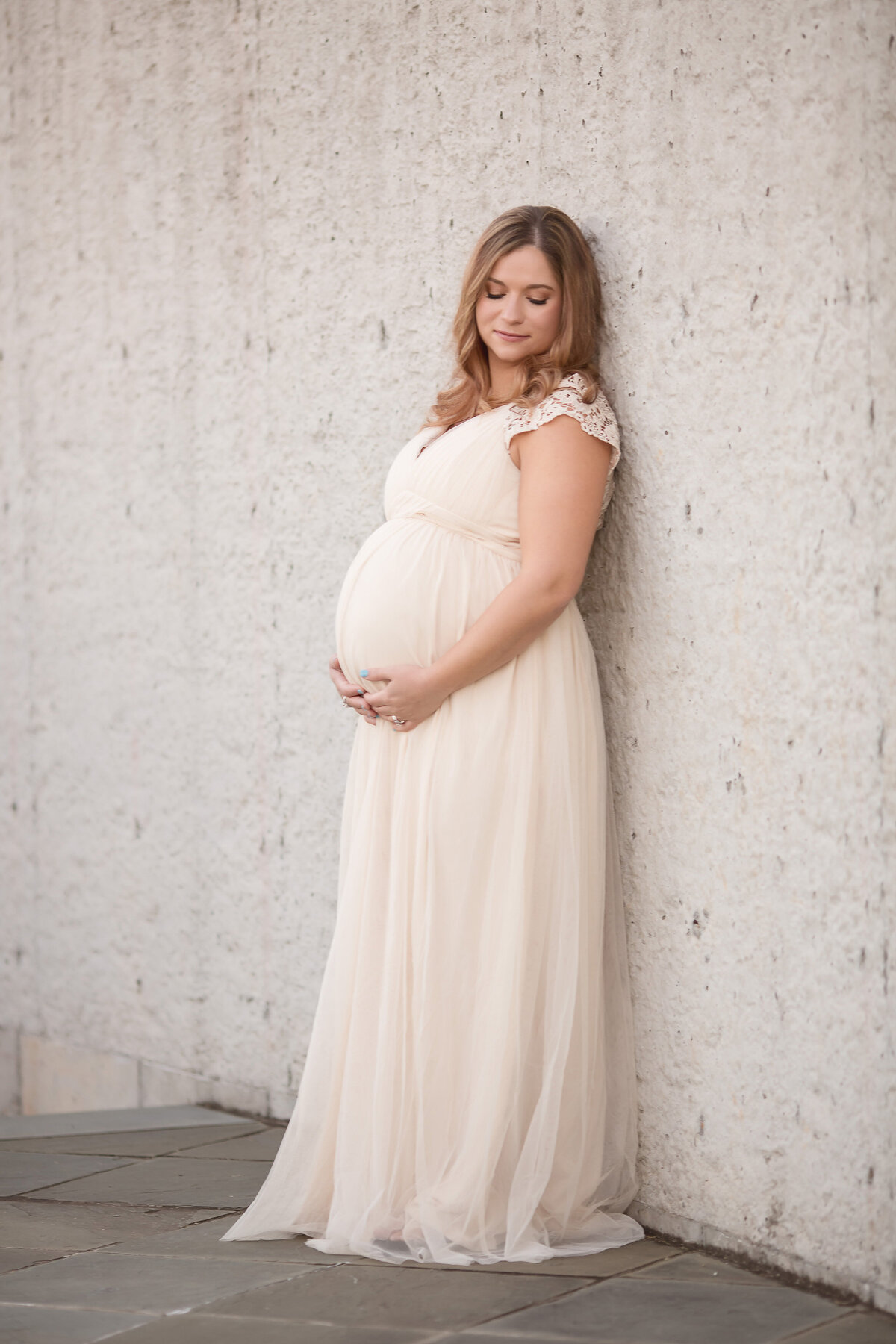 Raleigh-Maternity-Photographer-46