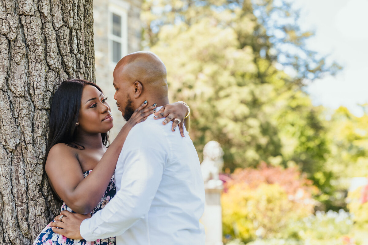 May12,2021_Tosin_Steven_EngagementSession_56-Edit