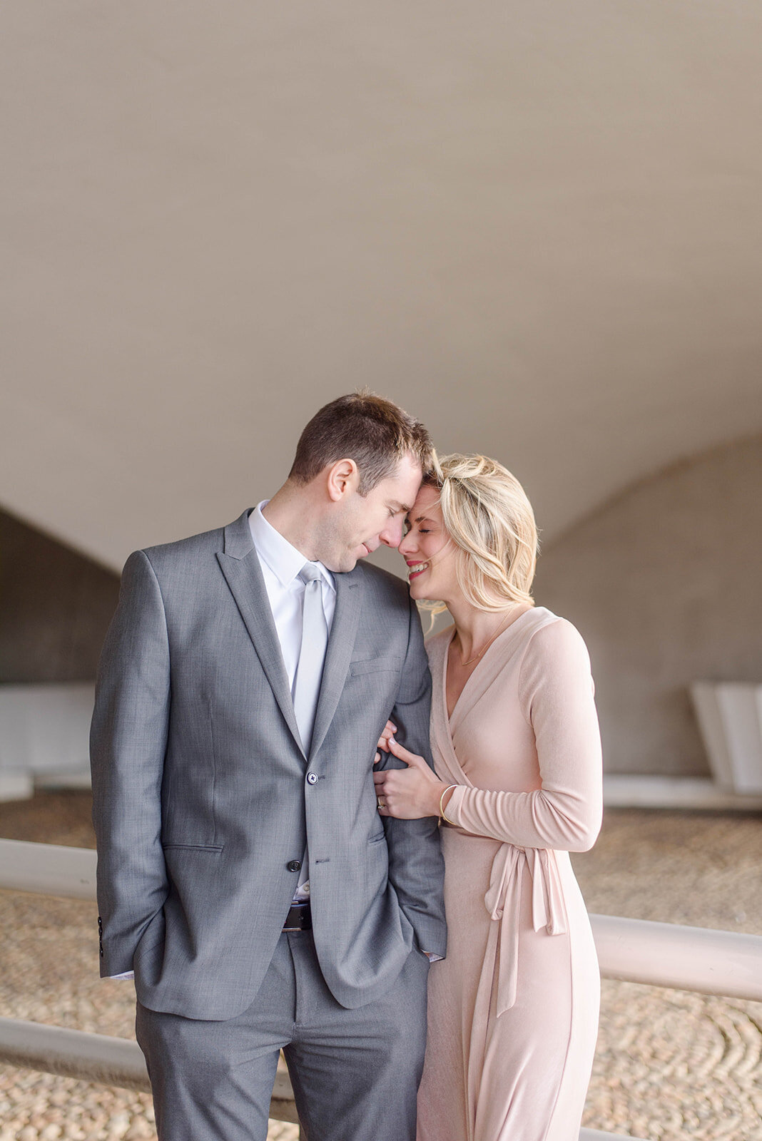 kelsey-ross-downtown-pittsburgh-engagement-photos-62