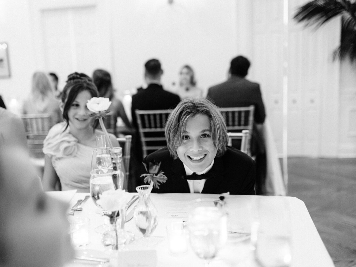tampa-yacht-club-wedidng-tampa-wedding-photographer-jake-ford-photography-hannah-brians-wedding - 116