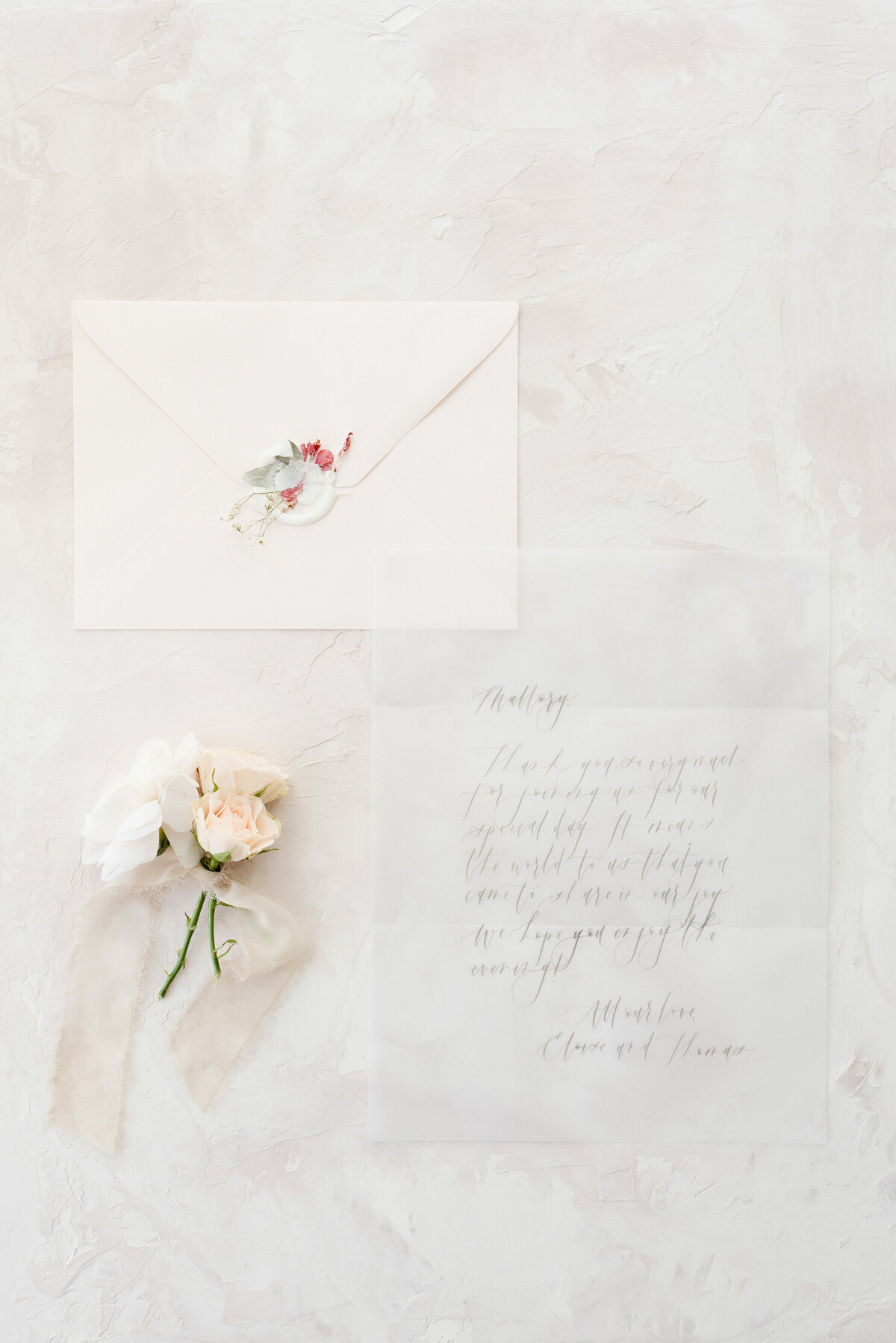 haute-stock-photography-subscription-fall-wedding-collection-final-9