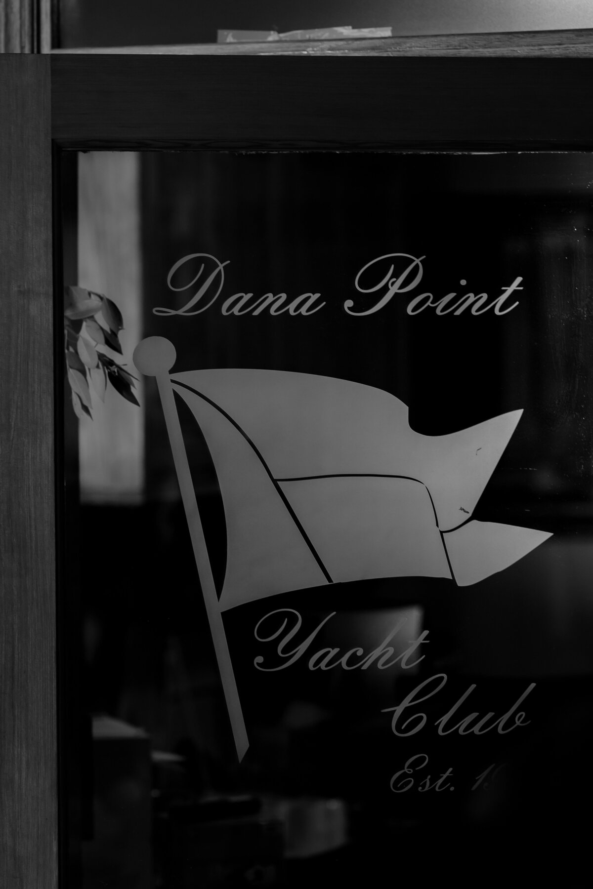 Dana Point Yacht Club 153