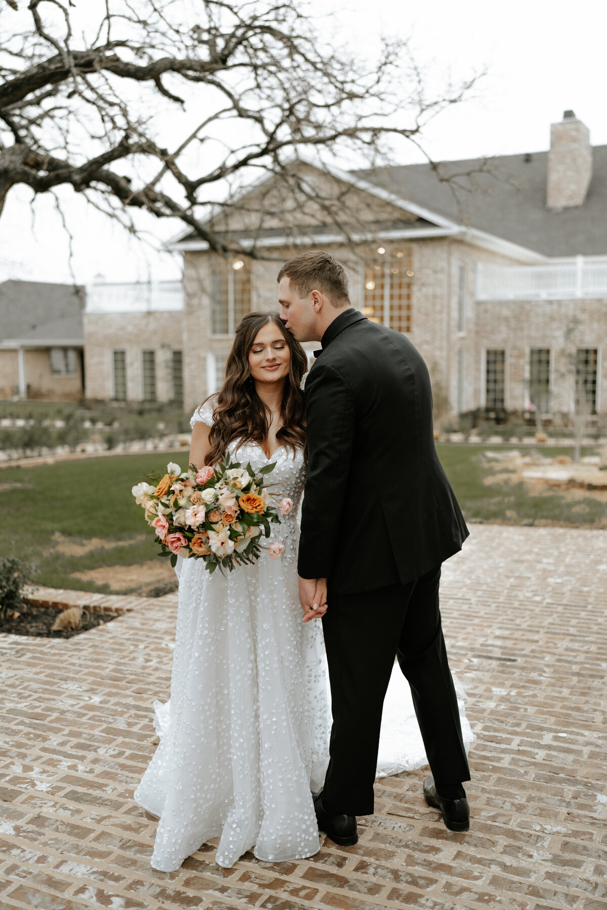 Best-Wedding-Photographer-Dallas-TX-24