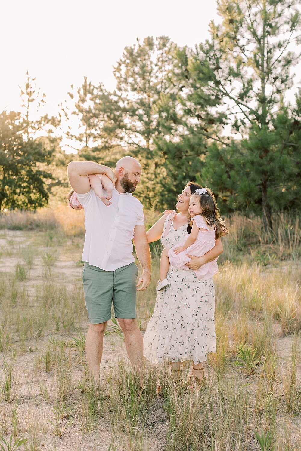 virginia beach family photographer_3879