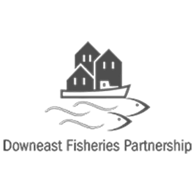 Downeast Fisheries Partnership