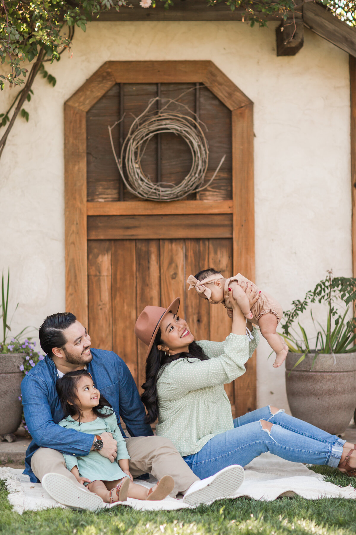 san-diego-family-photographer-summers-past-time