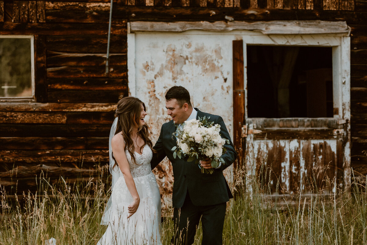 Colorado-Weddings-16