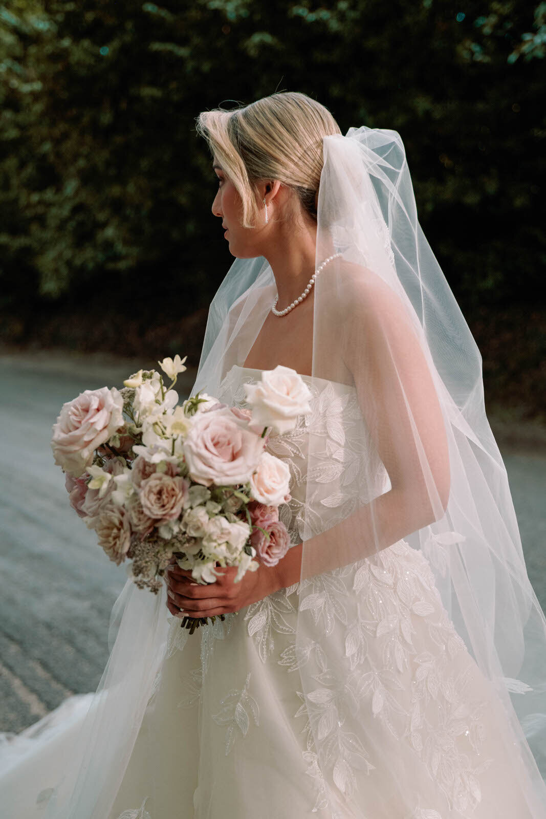 Flora_And_Grace_Provence_Editorial_Wedding_Photographer (1 von 1)-42