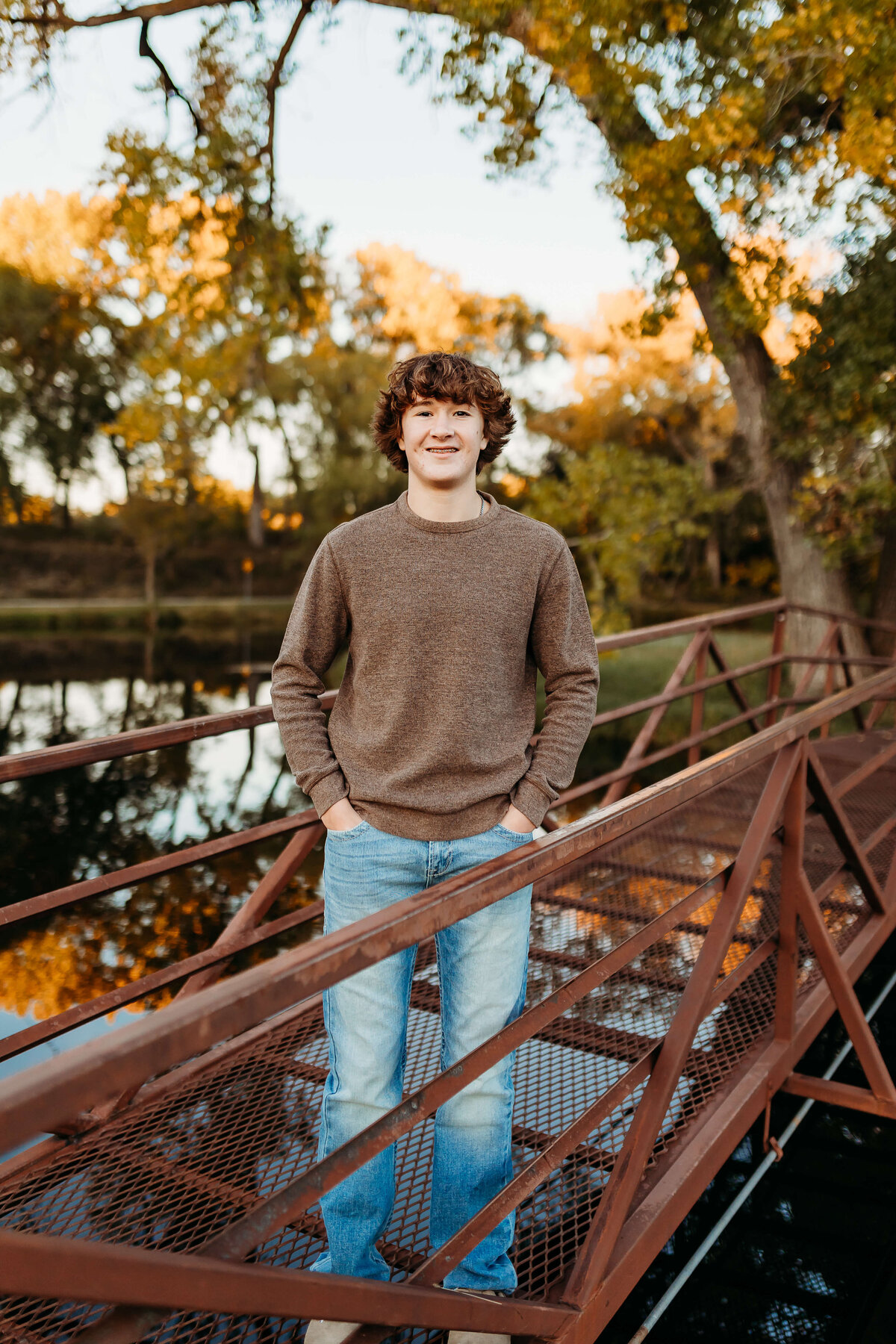 nebraska-family-photographer-654