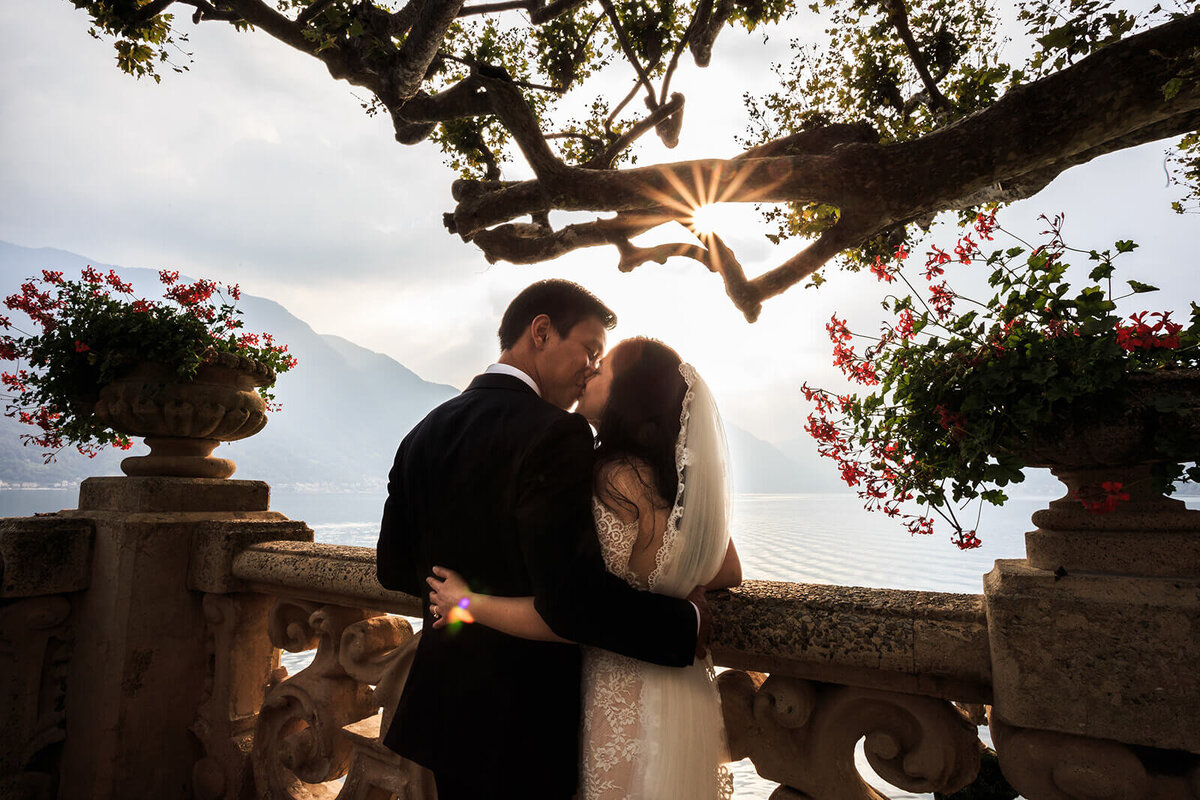 G&J_photo27_02173