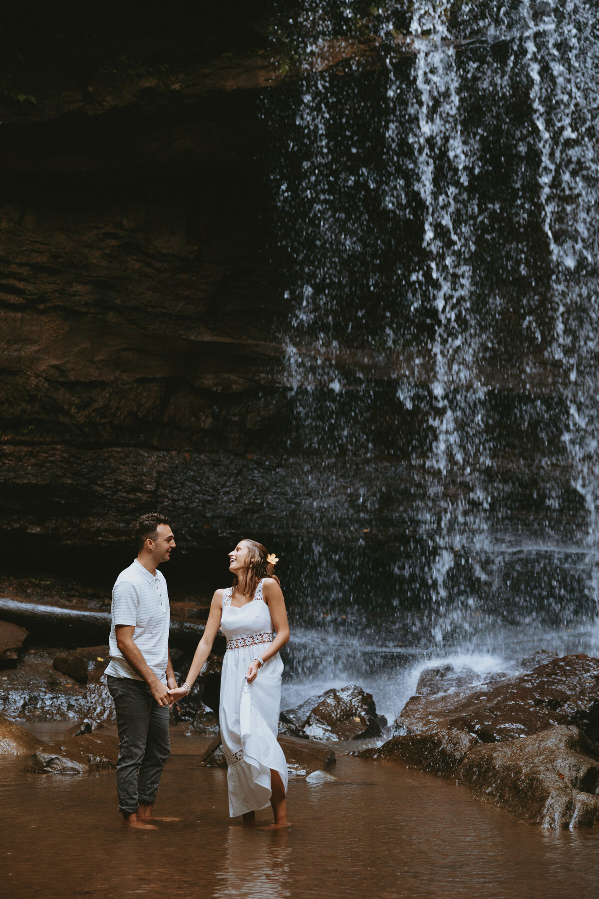 ohiopyle-engagement-session (21)