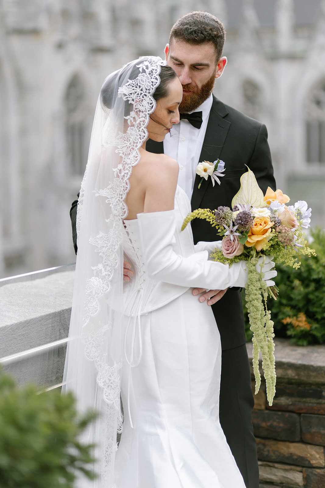 620LoftSHOOT-KristyHoadleyWeddings-32