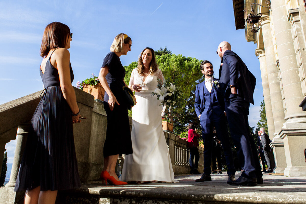 tuscany-wedding-photographer-47