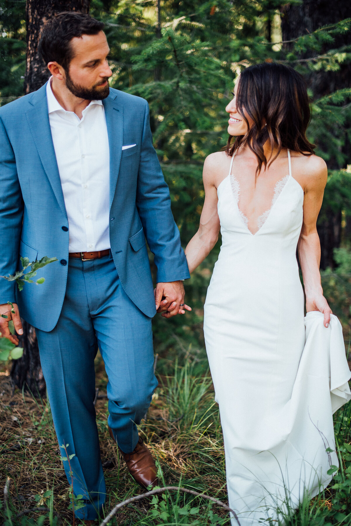 Swiftwater-Cellars-Wedding_Preview-157