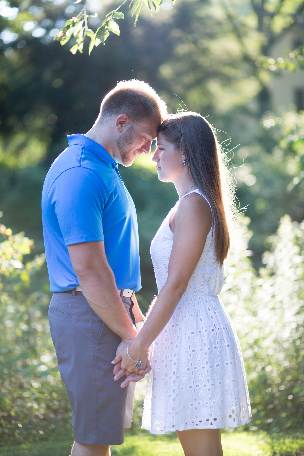 Brian + Nicole E-23
