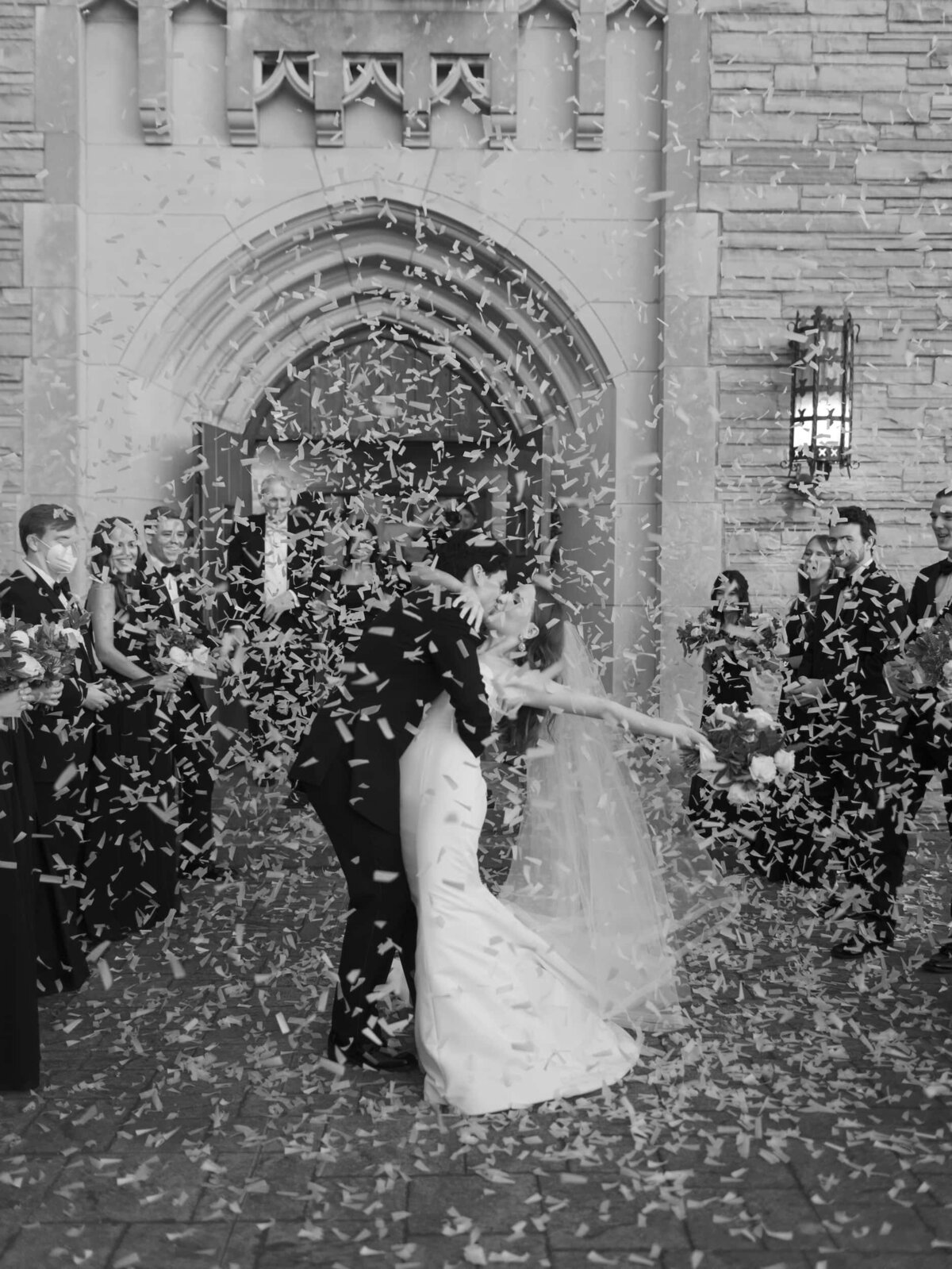 Rebekah_Luke_Mill_And_Mine_Wedding_Knoxville_Abigail_Malone_Photography-1213