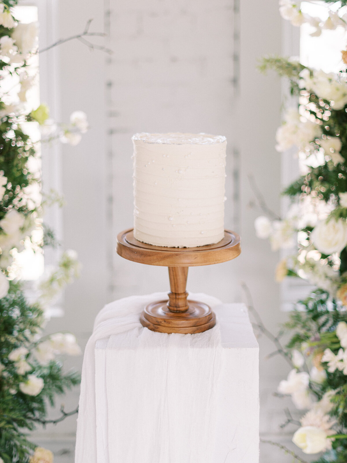 sierradyerco-adorneditorial-68