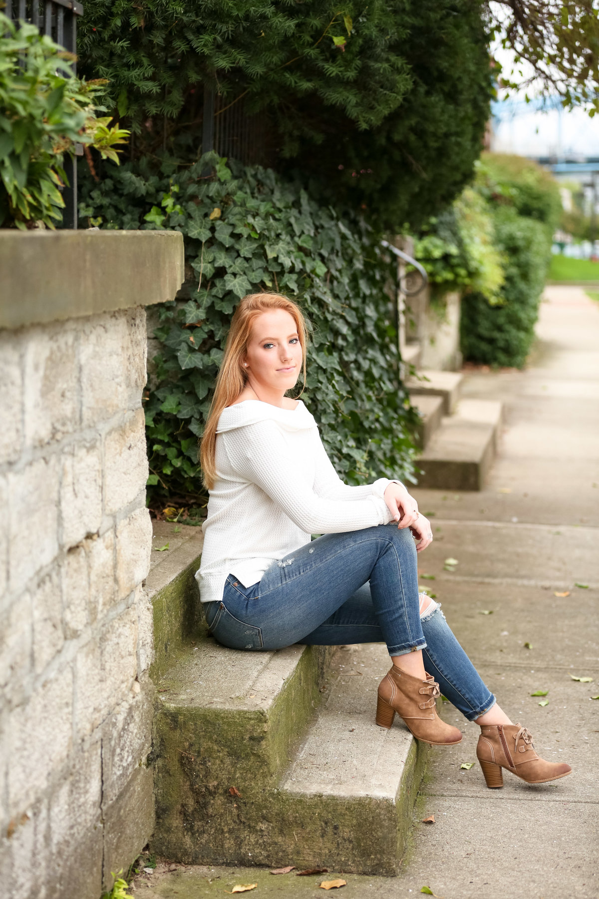 Claire-Senior-Pictures-13