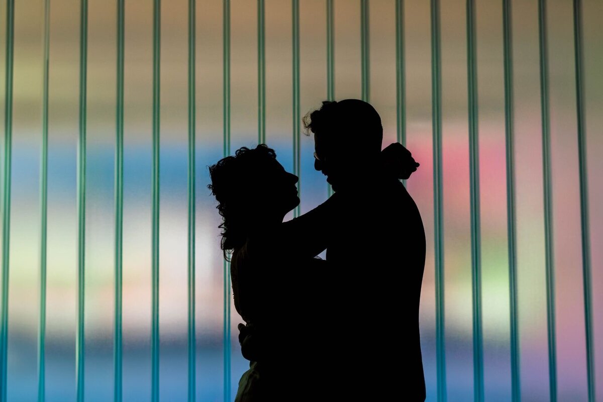 Eliana-Melmed-Photography-Chicago-LosAngeles-Jewish-WeddingPhotography-ShulaNoah-CouplesPortraits-00102