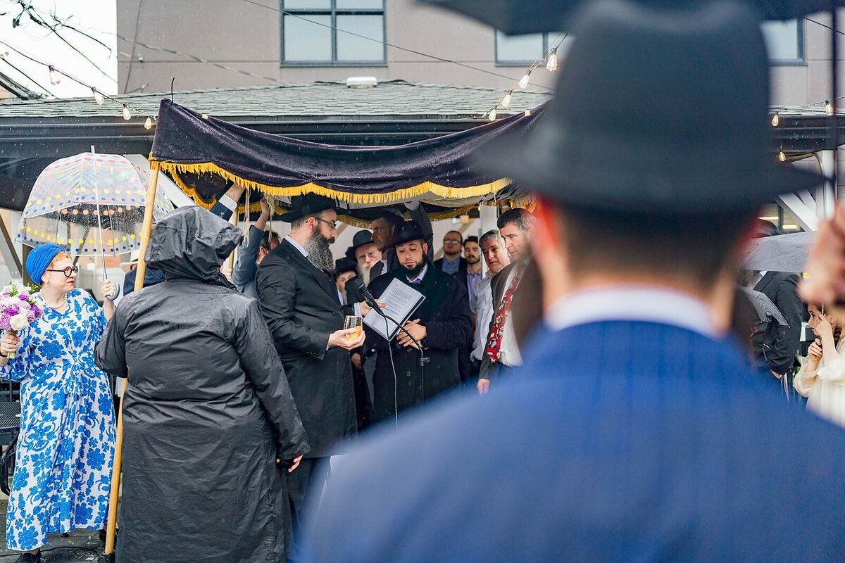 Eliana-Melmed-Photography-Chicago-LosAngeles-Jewish-WeddingPhotographer-CarmiKalman-Chuppah-00149