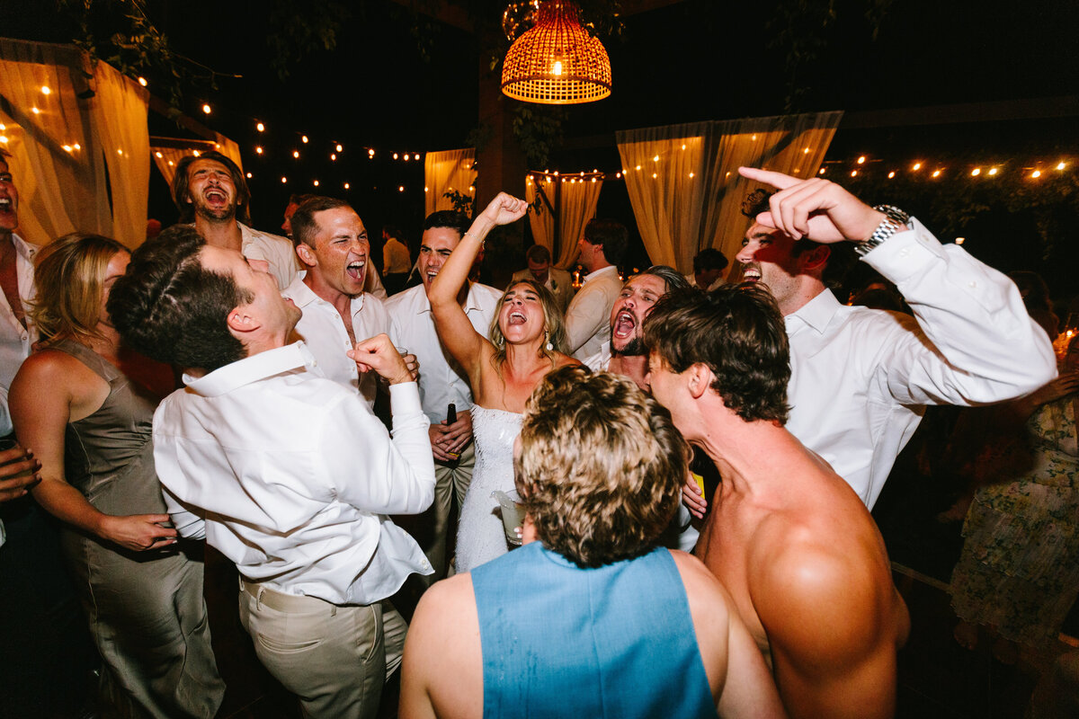 Best California Wedding Photographer-Best Texas Wedding Photographer-Jodee Friday & Co-411