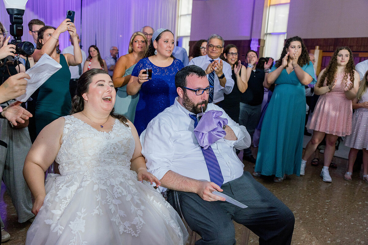 Eliana-Melmed-Photography-Chicago-LosAngeles-Jewish-WeddingPhotography-ElianaSklar-Shtick-00005