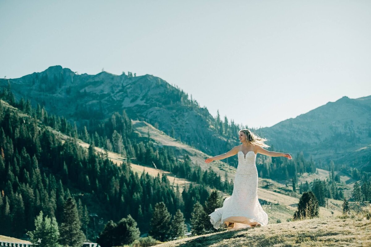 annie x plumpjacks wedding_59