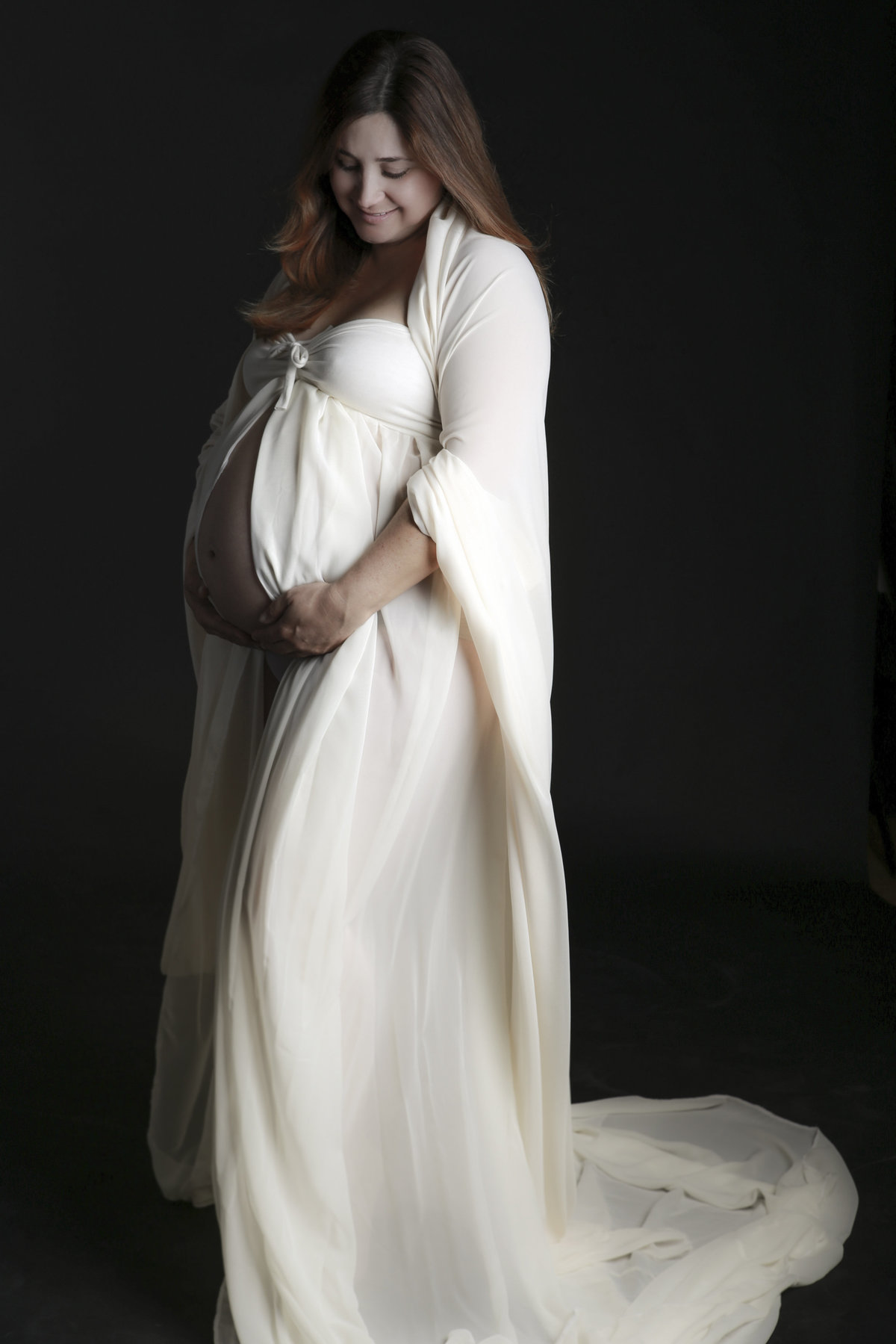 liz -maternity photosdevi pride photography-32
