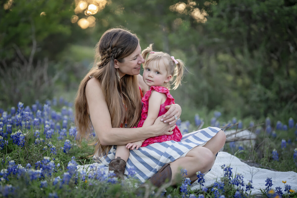 family_pictures_in_bluebonnets_New_Braunfels_05