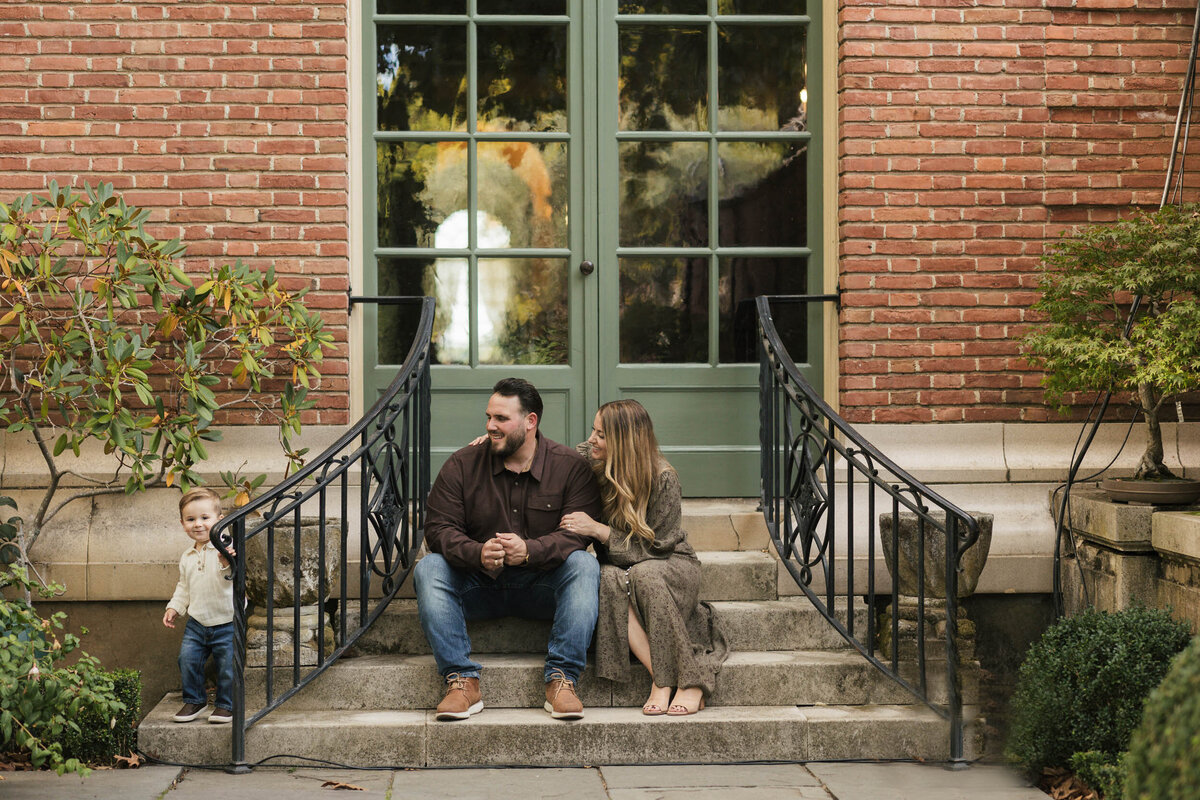 Bay-Area-CA-Family-Photographer44