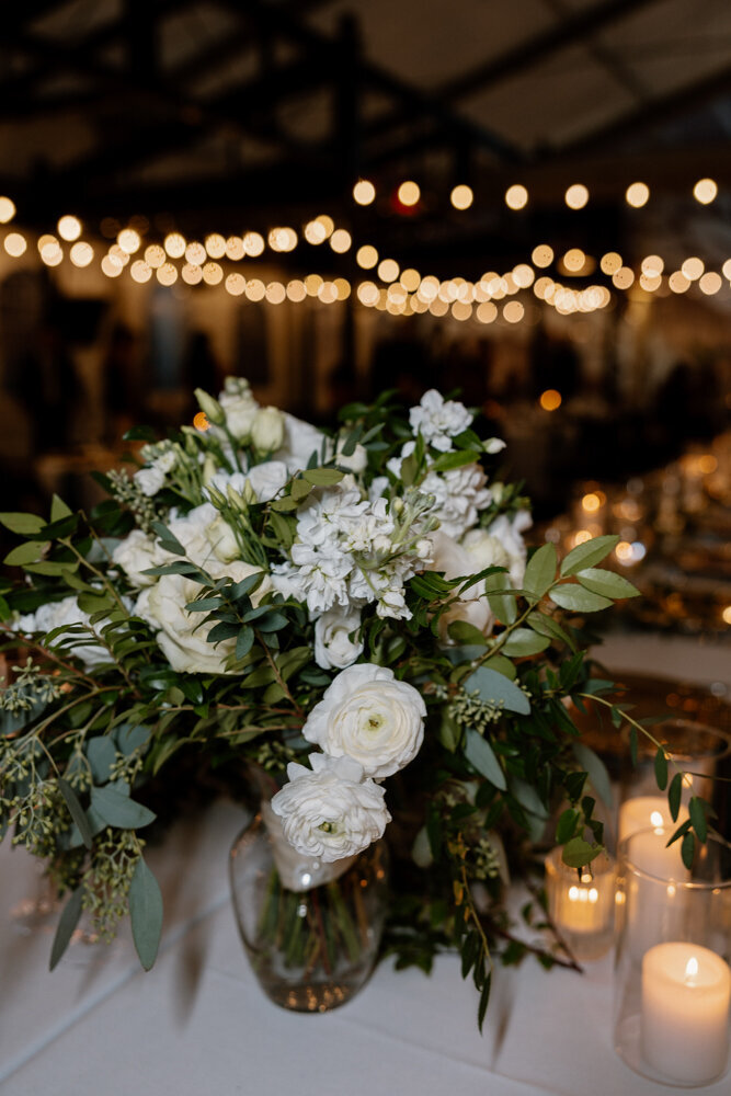 White Klump Photography St. Louis Wedding Photographer Digital and film photography, videography, and content creation Midwest Key West Destination family legacy119