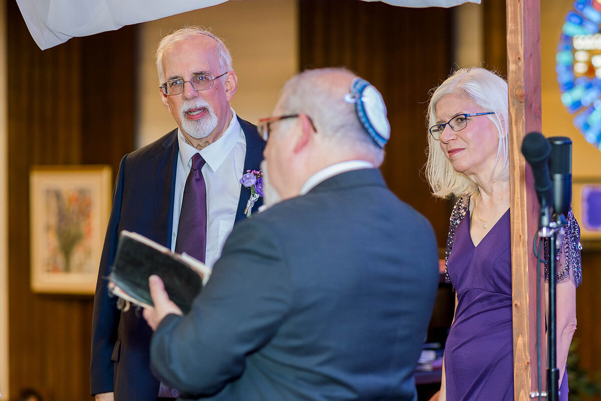 Eliana-Melmed-Photography-Chicago-LosAngeles-Jewish-WeddingPhotography-ElianaSklar-Chuppah-00187