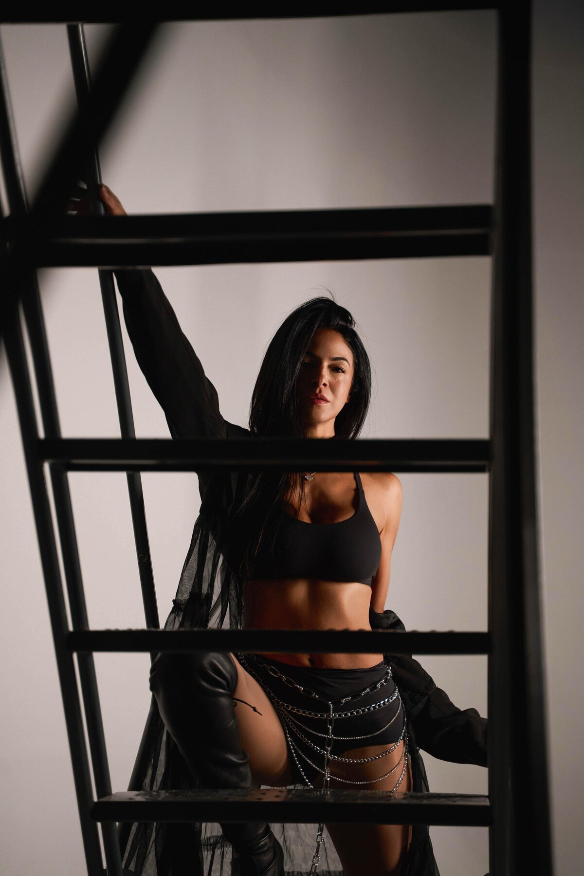 917e7ec9-0b66-4032-b975-d012baac19e5