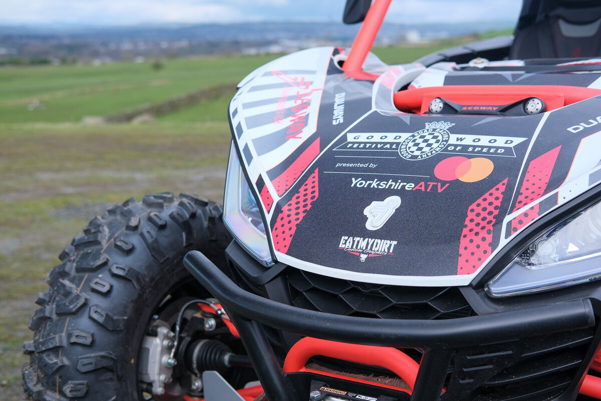 Boombox Segway Powersports-6