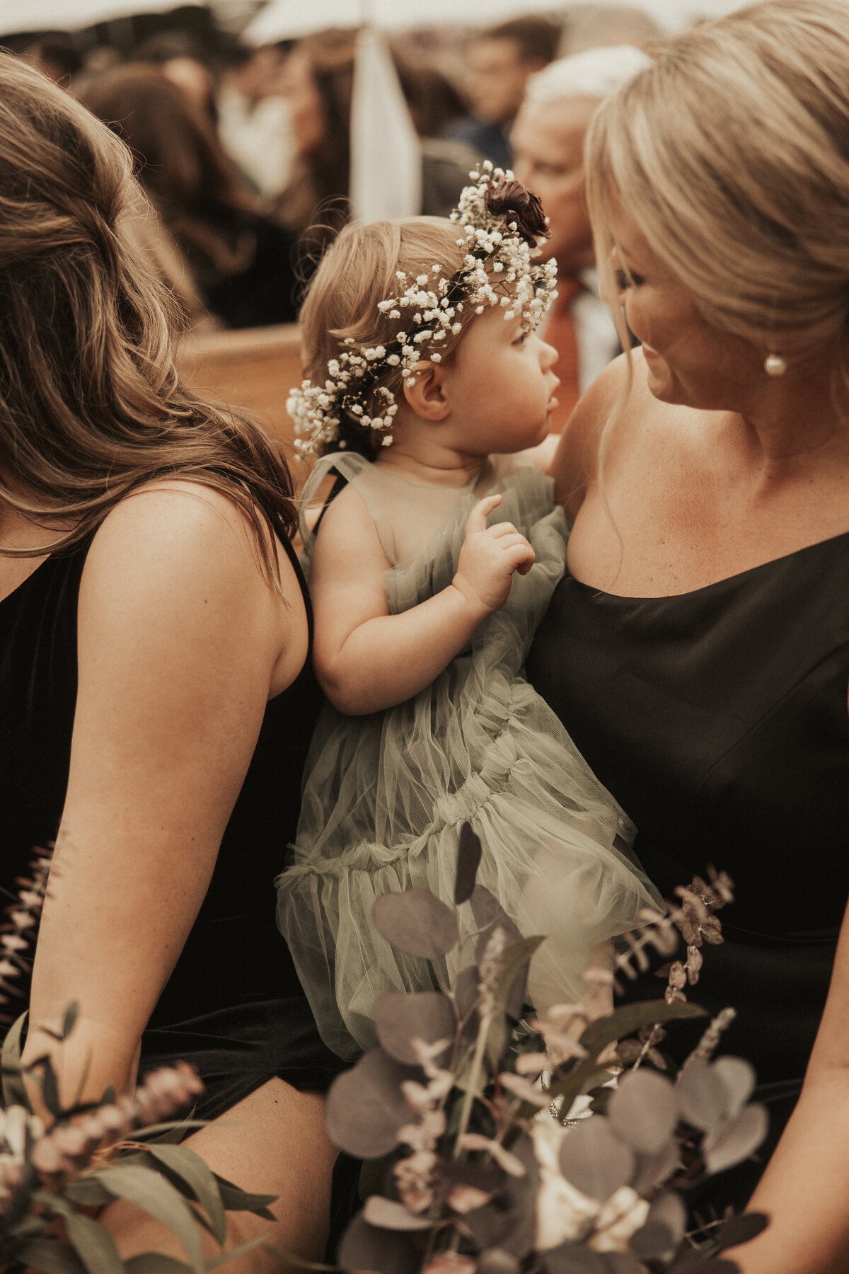 Finger-Lakes-Wedding-Florist50