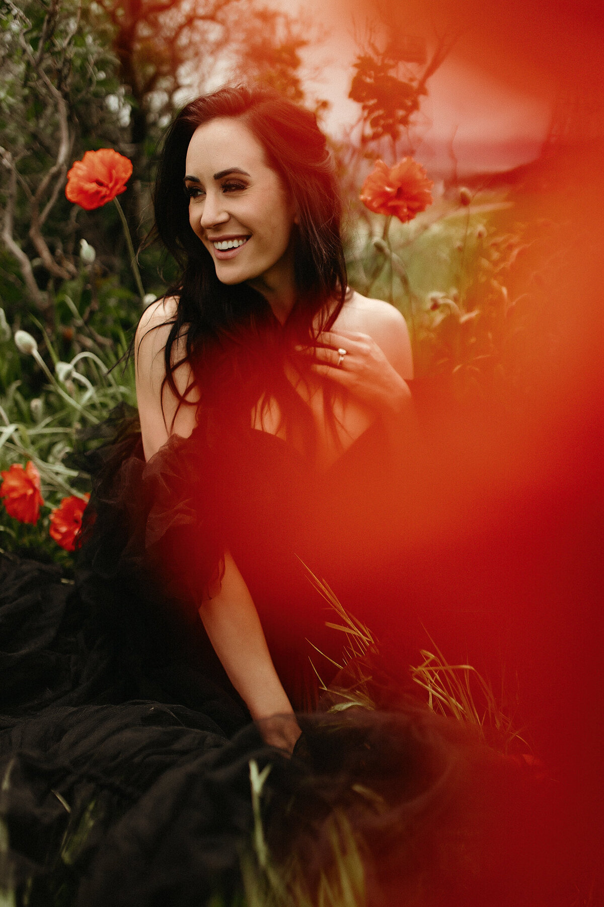 Fashion_inspired_Personal_Branding_luxury_Montana_Photographer_Studio_-59137