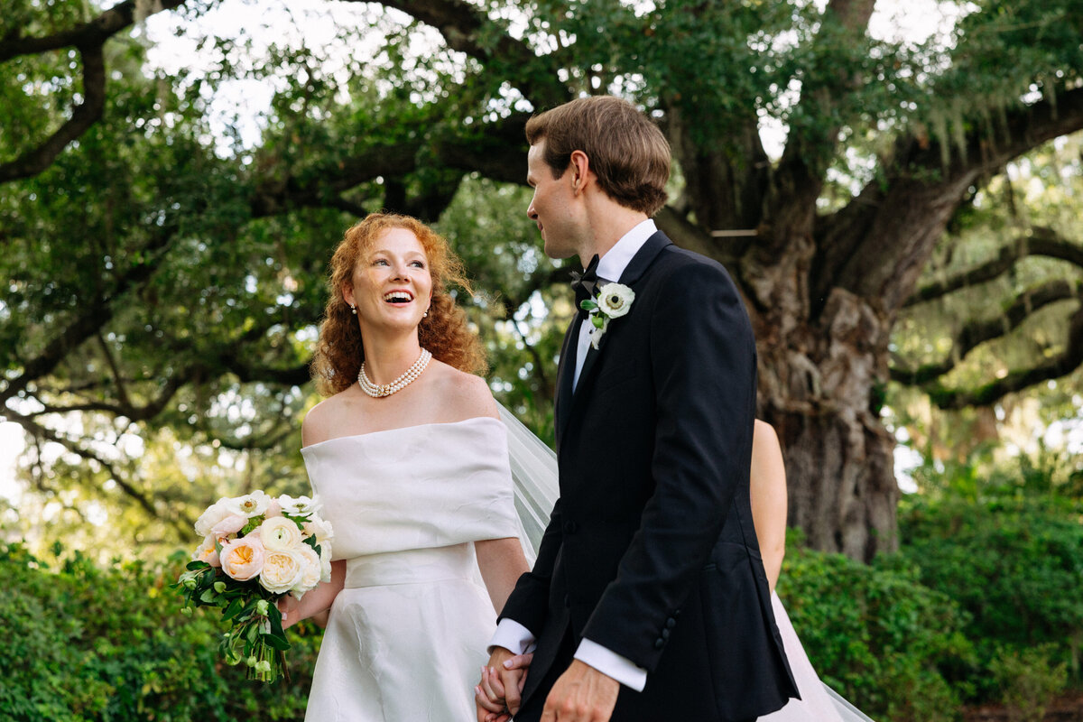 tampa-yacht-club-wedidng-tampa-wedding-photographer-jake-ford-photography-hannah-brians-wedding - 080
