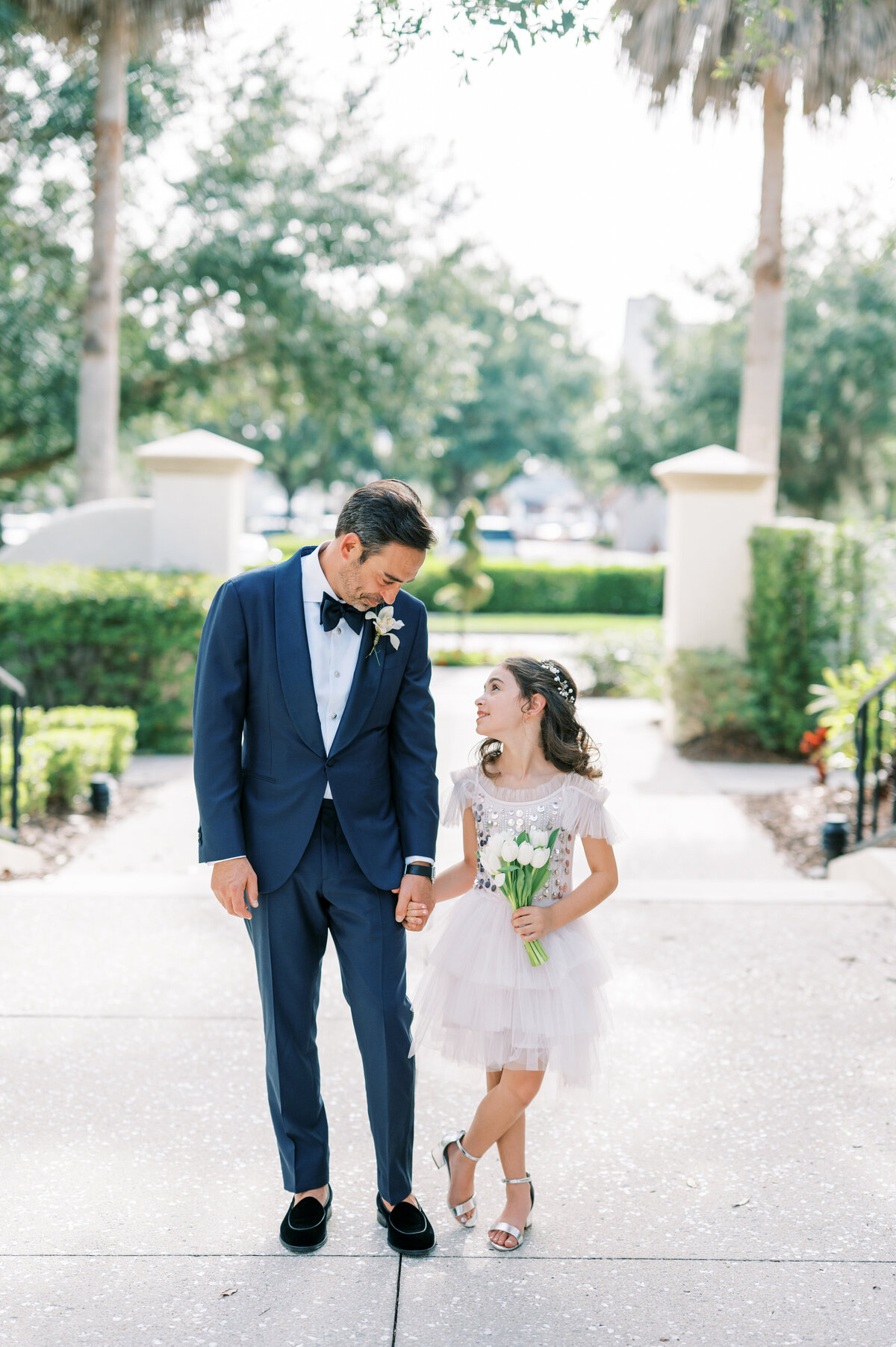winter-park-wedding-planner-044